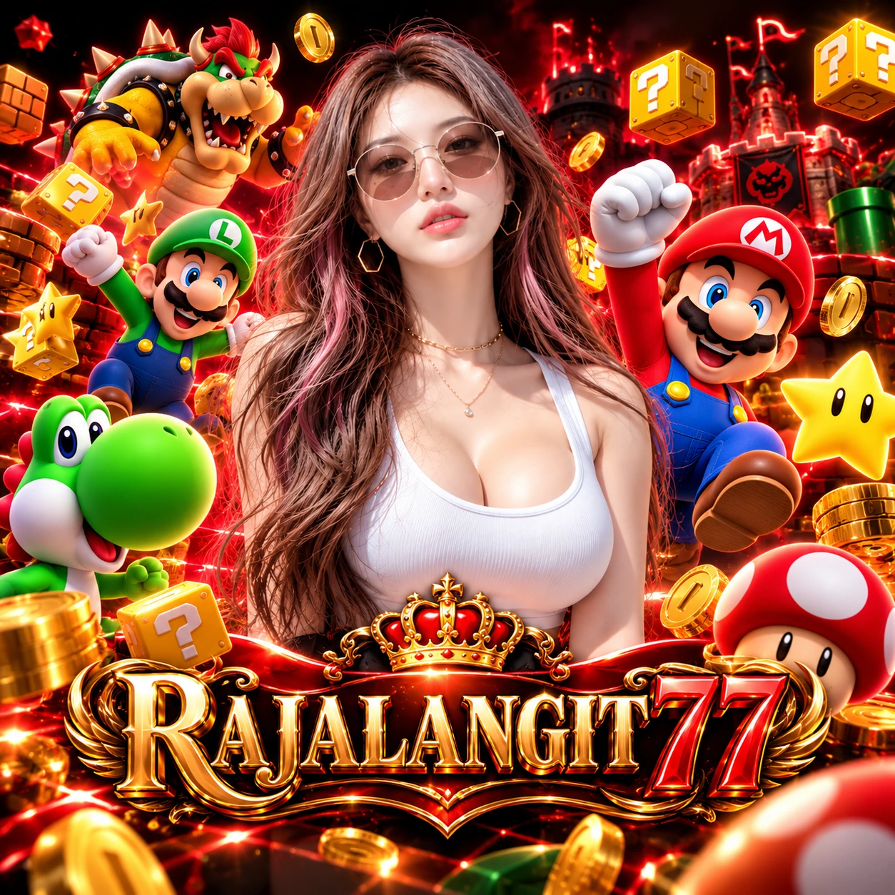 RAJALANGIT77