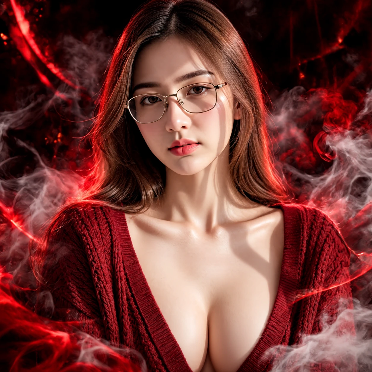 RAJALANGIT77 | SITUS TOTO SLOT GACOR PERMAINAN MAHJONG WAYS
