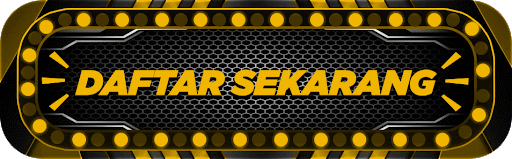 Logo halaman mobile RAJALANGIT77