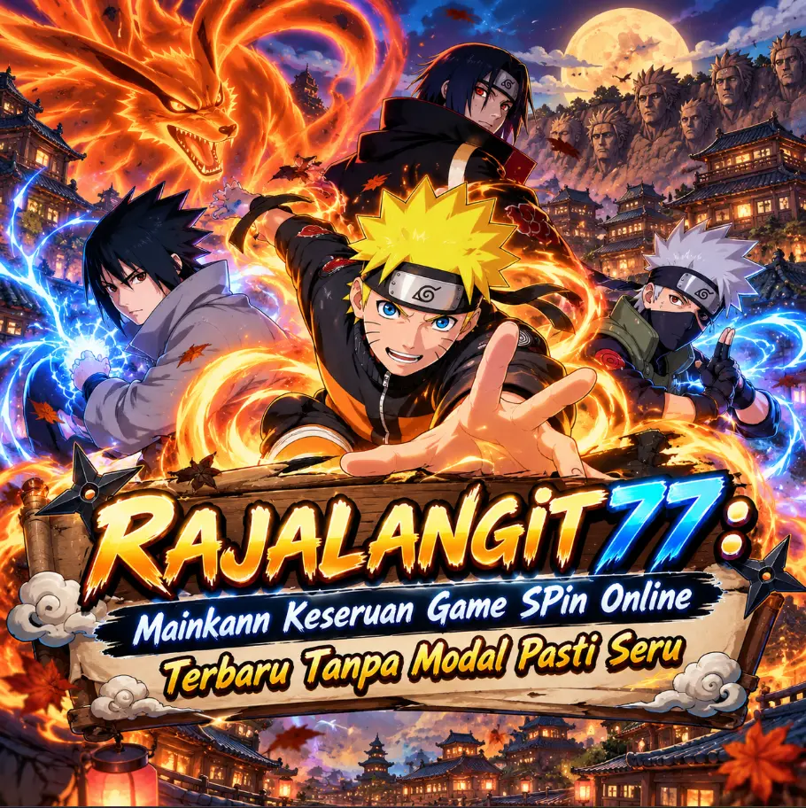 RAJALANGIT77