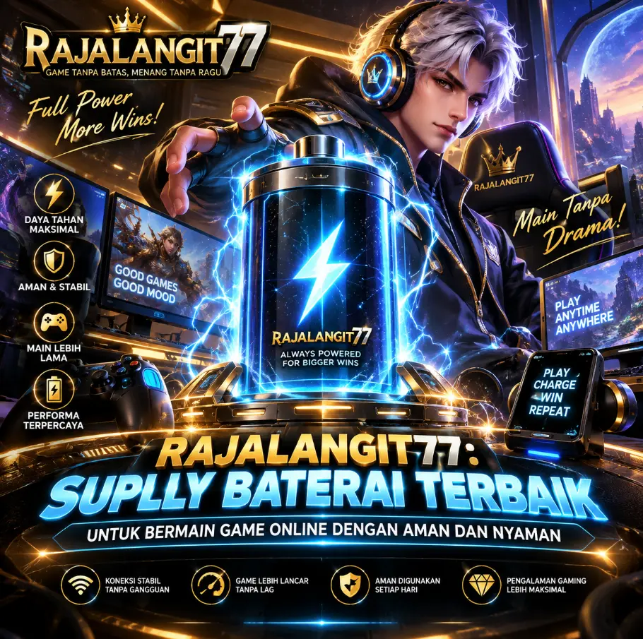 Rajalangit77