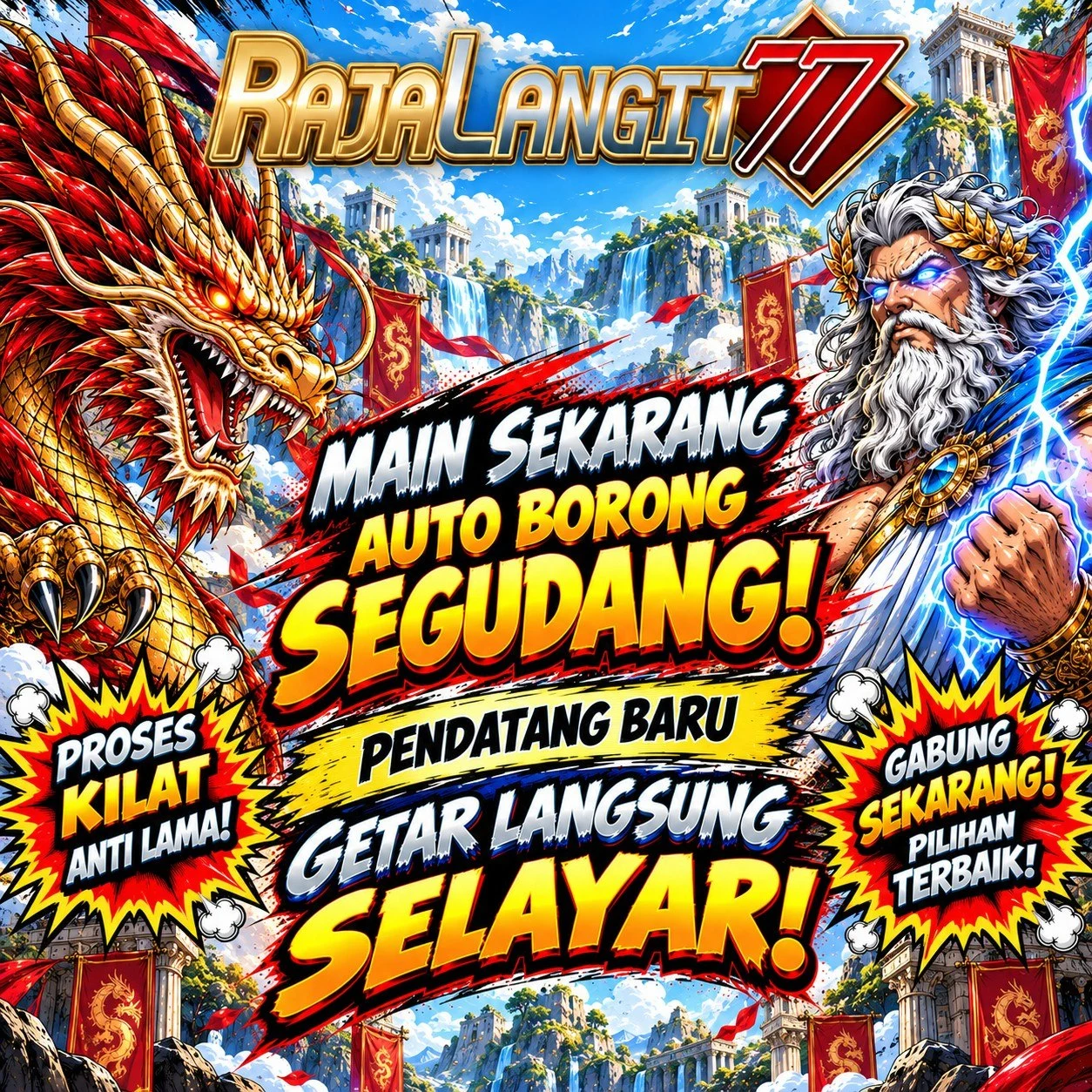rajalangit77